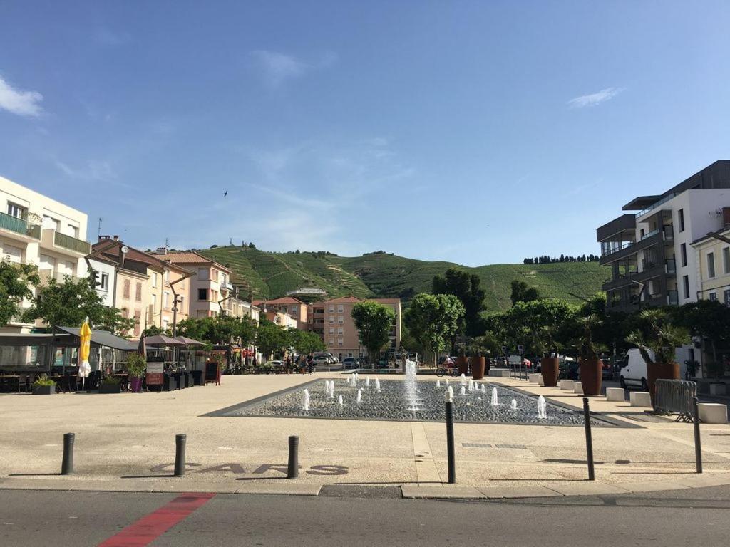 Les Gites De La Galaure Spa En Option Chateauneuf-de-Galaure Экстерьер фото